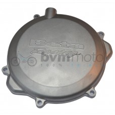 Beta 4T Clutch Cover 